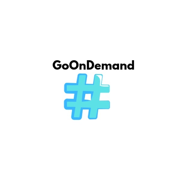 goondemand